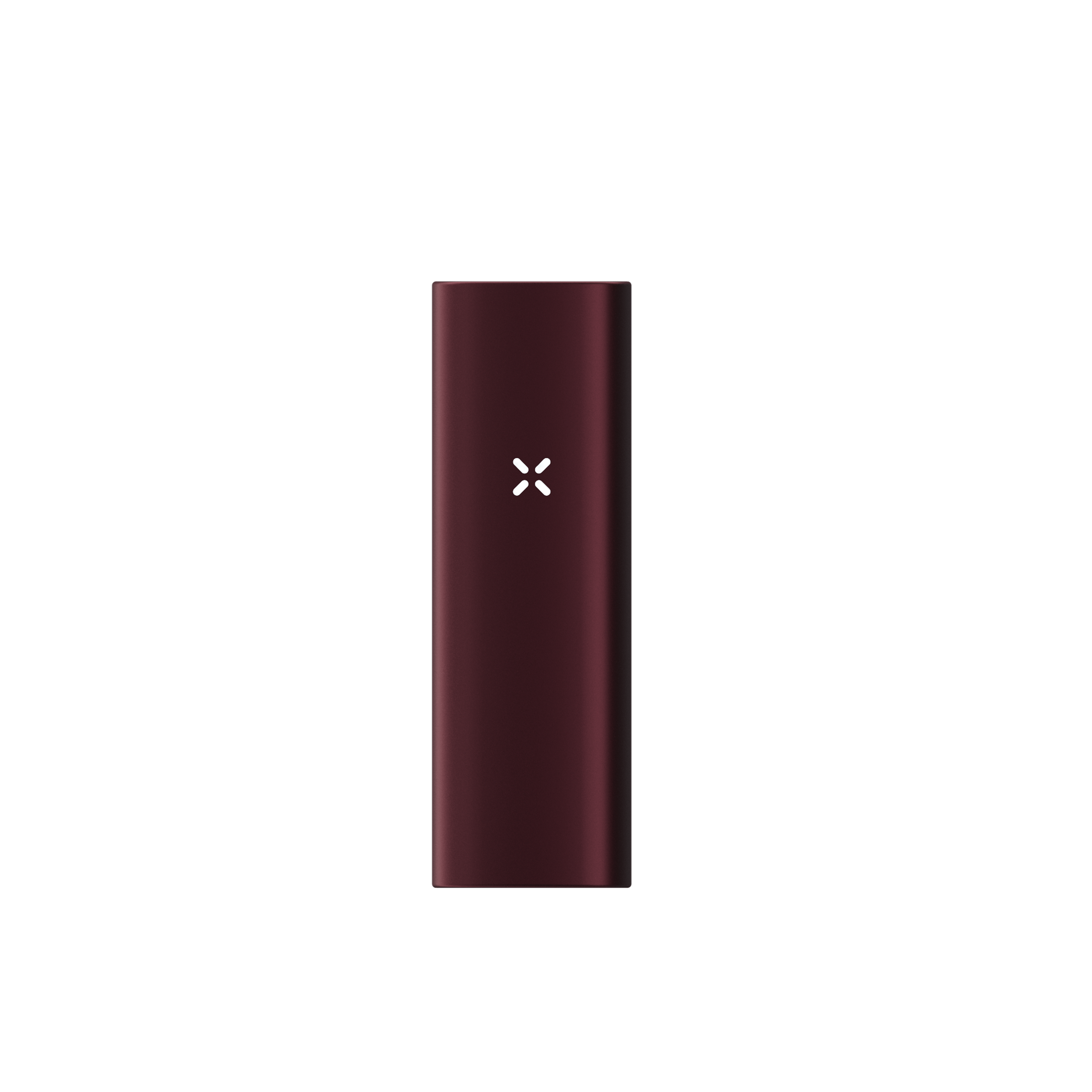 PAX Mini | Oxblood LTO | Vaporizer