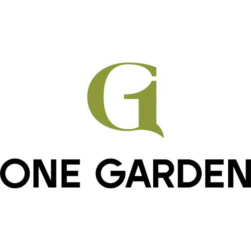 One Garden x DOOB | Gaschata | Joint | 1g