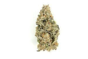 Airheadz | Buds | 14g