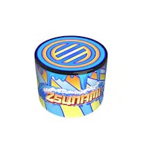 Zsunami | Live Rosin | 2g