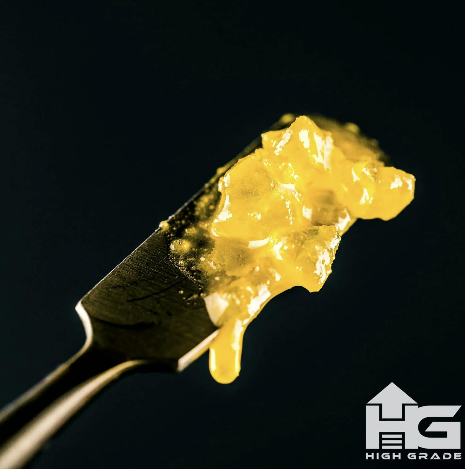 Galaxy Berry | Live Resin | 3g