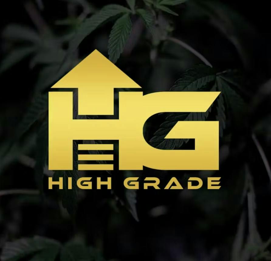 Citrus Surged | Cured Resin | 3g