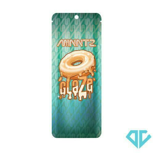 Glaze | Joint | 1g
