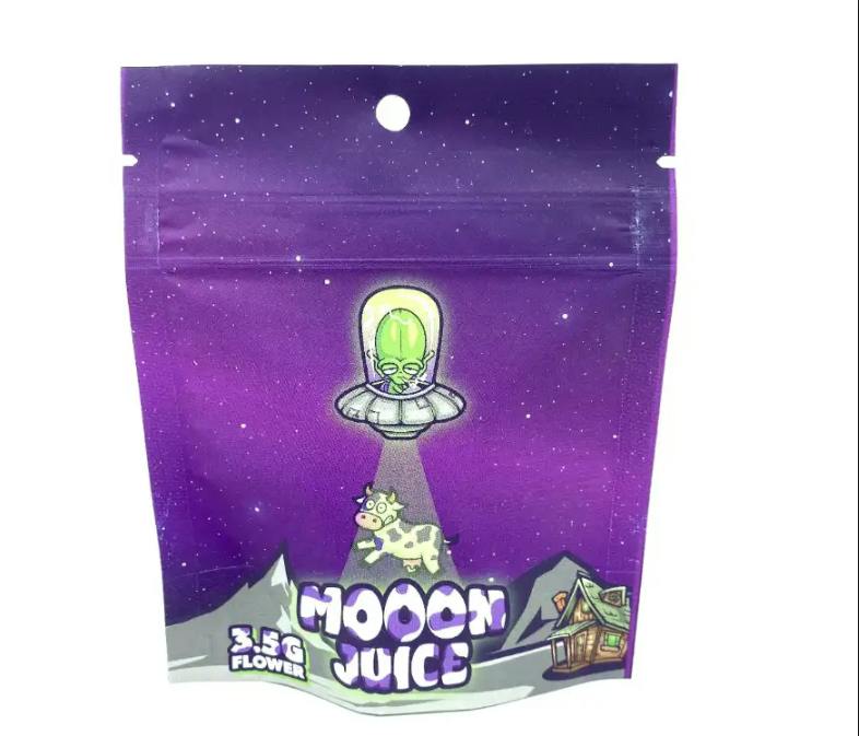 Blue Slushie | Buds | 3.5g