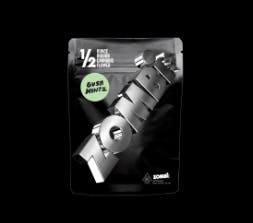 Gush Mintz | Buds | 14g