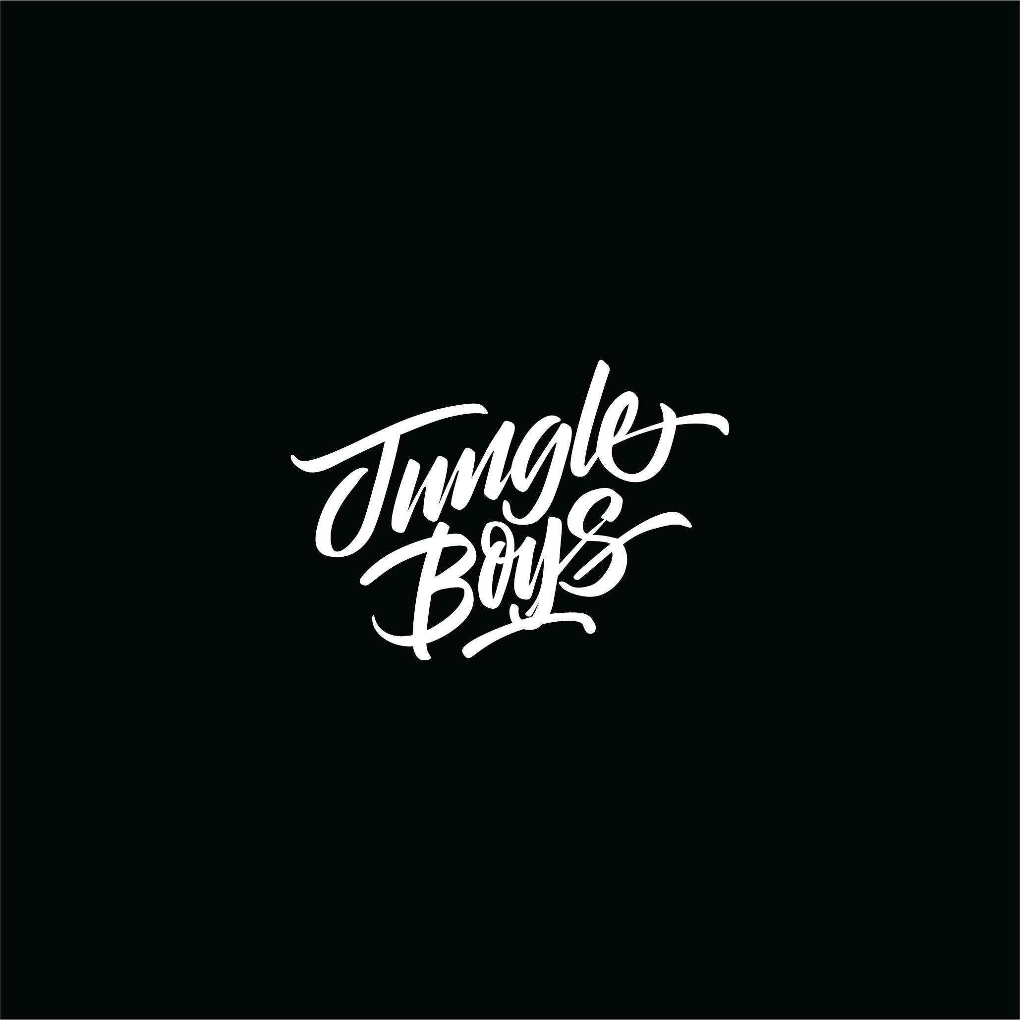 Jungle Boys | Jungle Lemons - 10pk Pre-Rolls