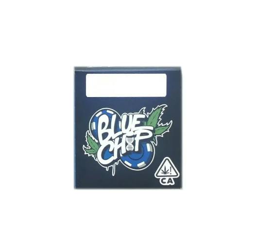 Blue Chip - Stoned Fruit 3.5g