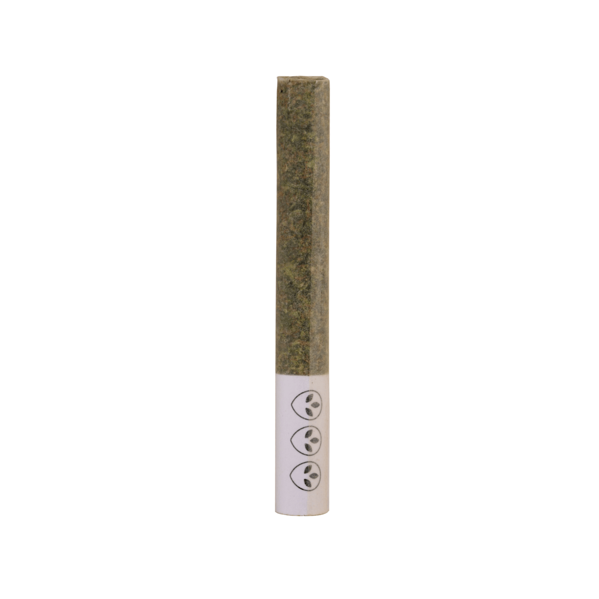 Krypt Keeper | Pre-roll | 1g