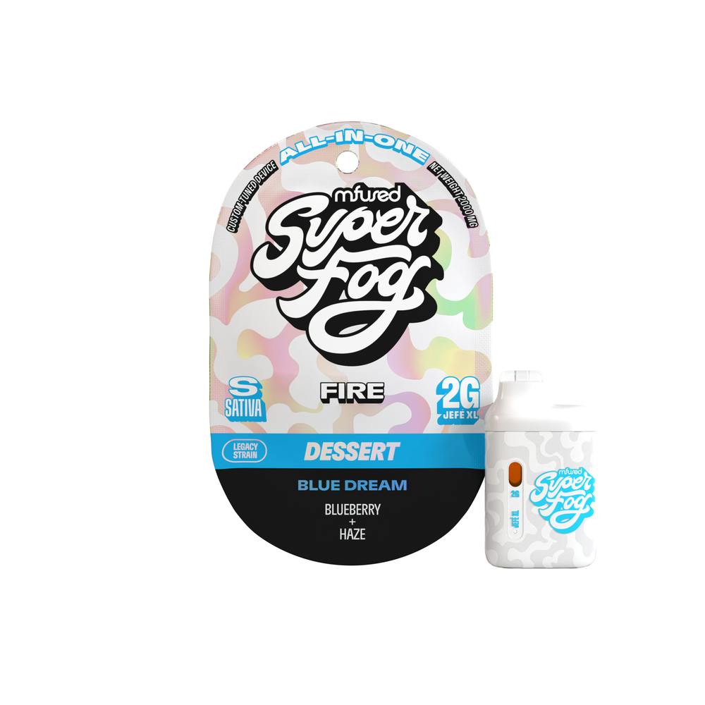 super fog vapes Blue Dream | FIRE Disposable Flavors:Orange Dream Refresher BM600 Grinder PAX - 3-part