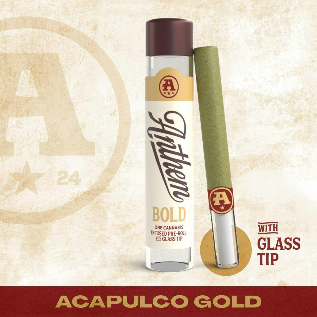 4782070_1ct_-_acapulco_gold.jpg