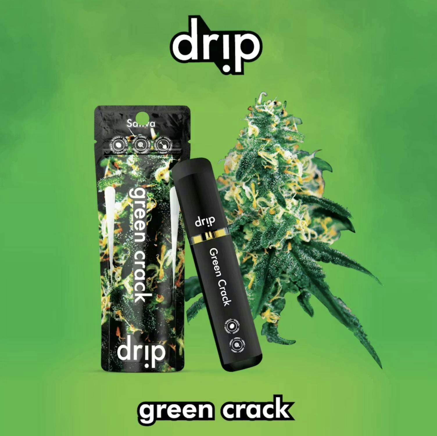green disposable vape Crack | | 2g Smooth Tobacco BC5000 Disposable Elfbar Flavor:Fragrant Ruby Dew (Mixed Red Berries)