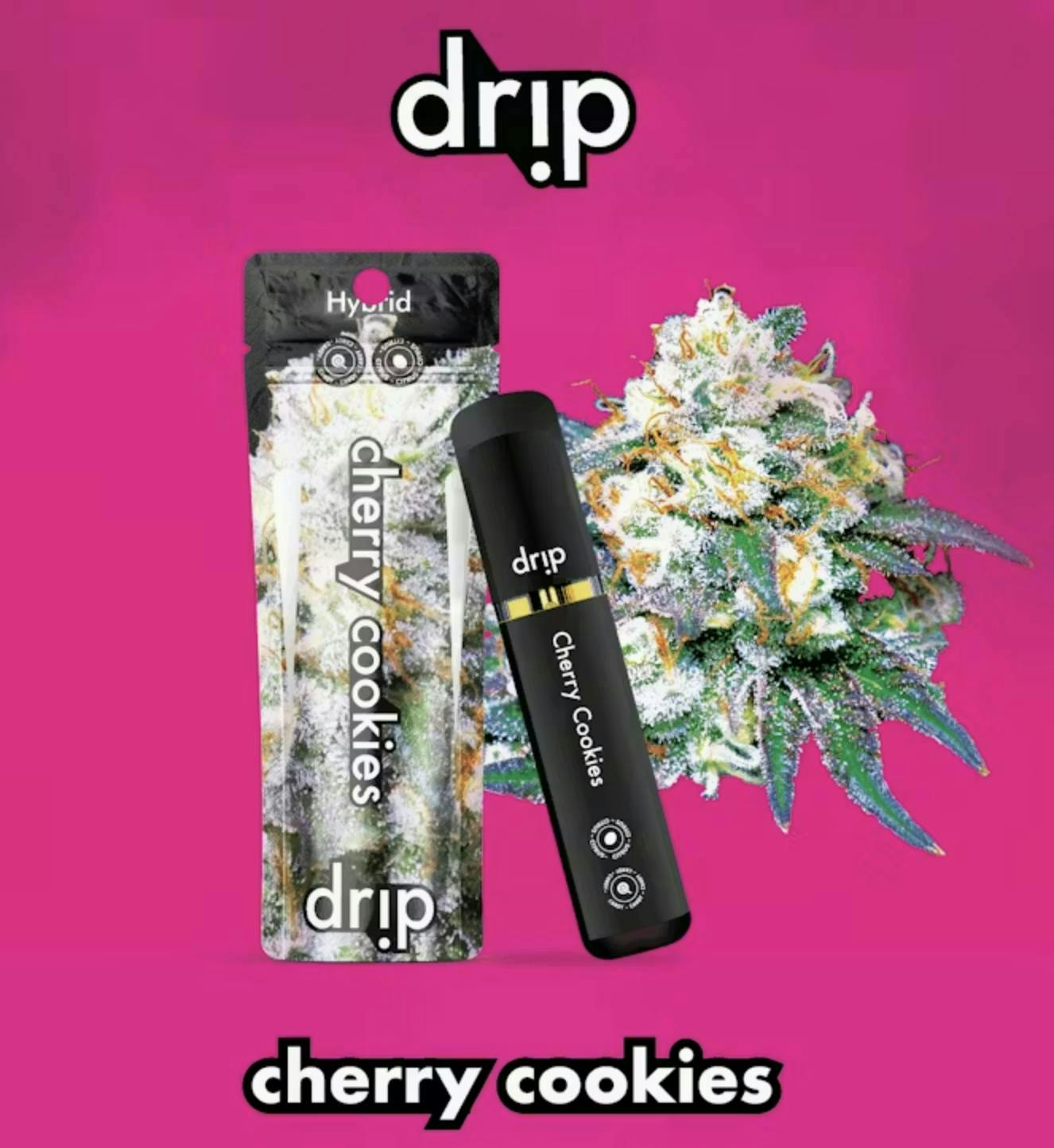 cookie disposable vape Cherry Cookies | | 2g Design_Marble Version & Ohms:Ironfist 0.8 Vuse Alto Golden Tobacco