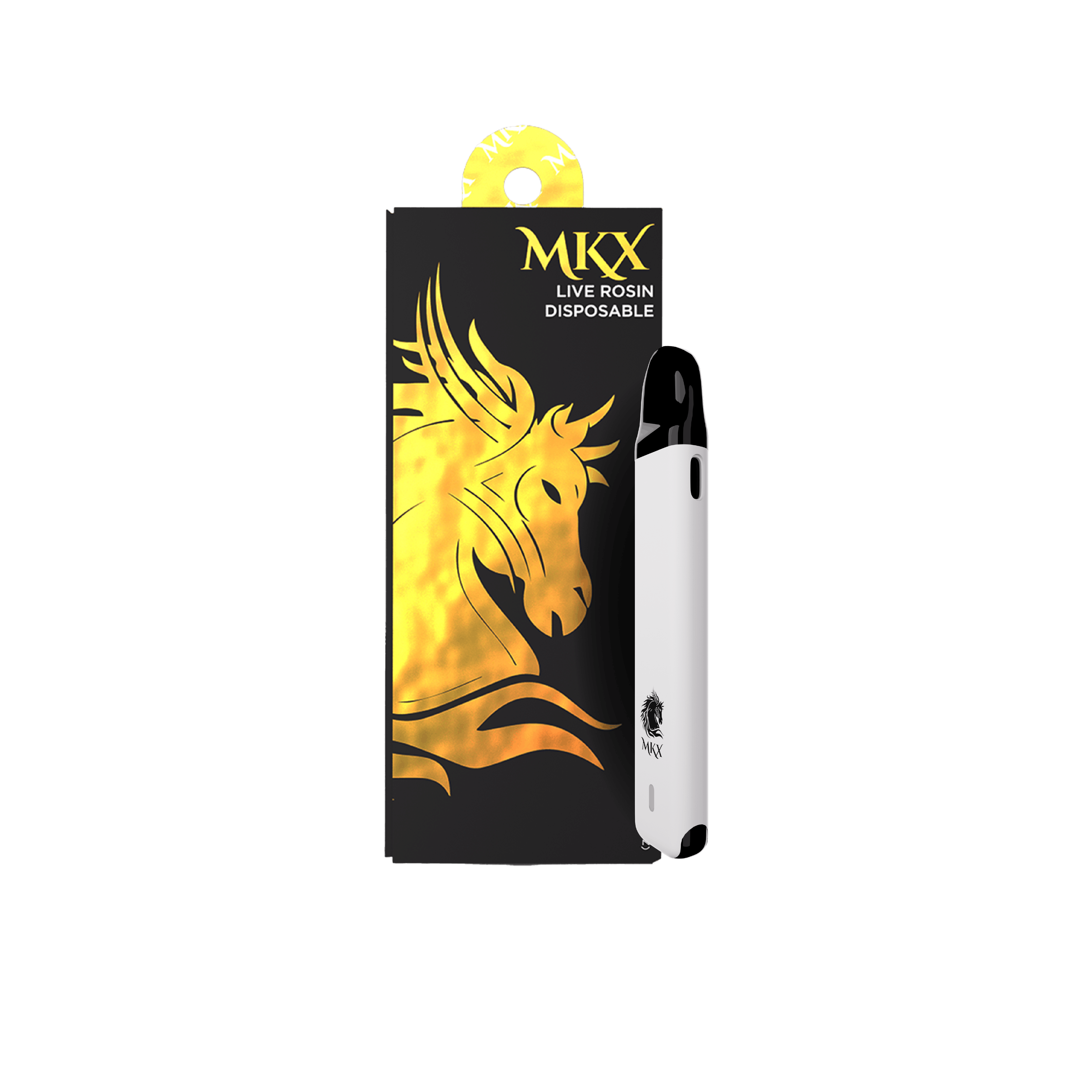how to unclog mkx disposable vape Mimosa | Live Rosin Dispoable | 1g Choose Flavor:Wintergreen BLU UWell Caliburn X Pod