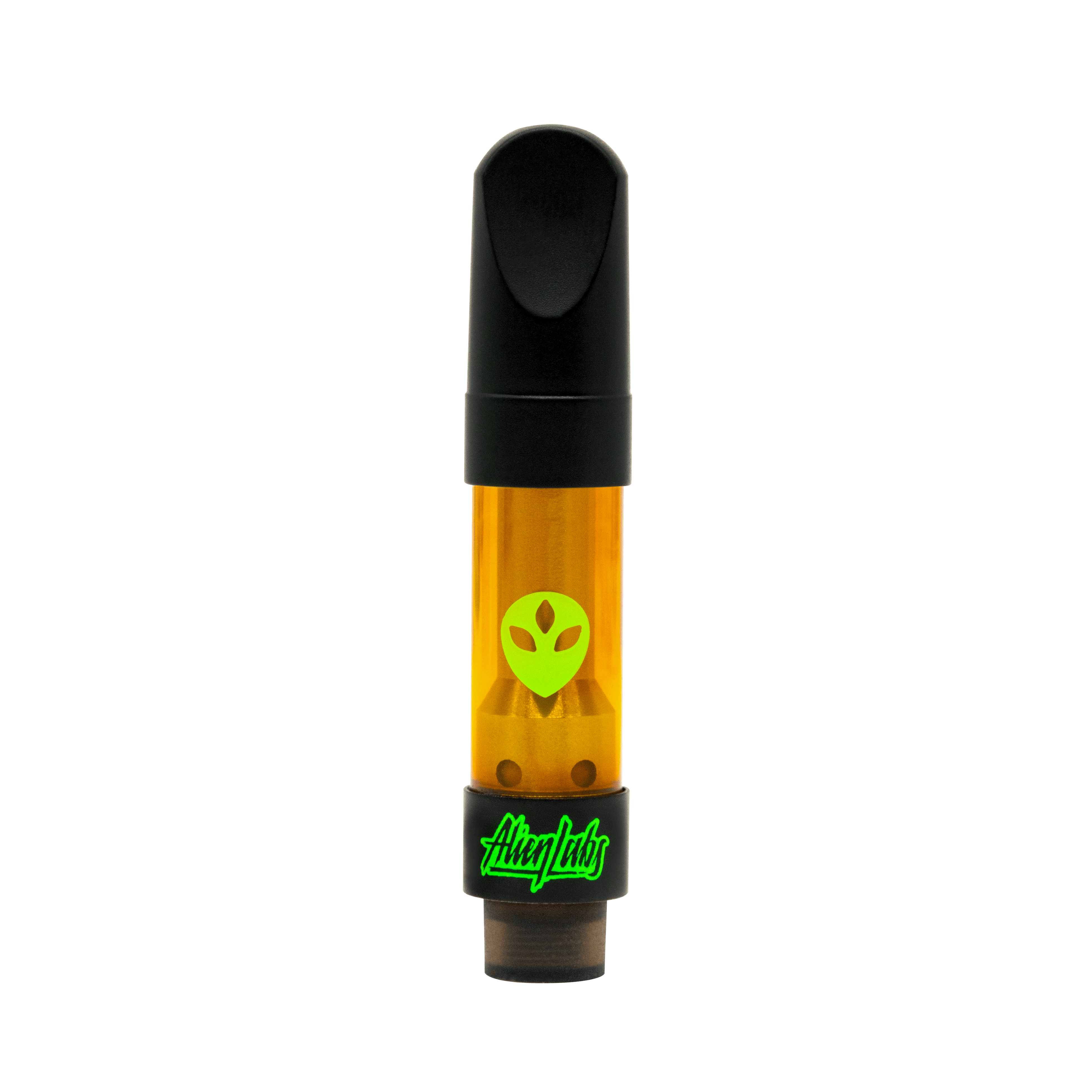 Area 41 x Creme De Menthe | Live Resin Cartridge | 1g - Alien Labs
