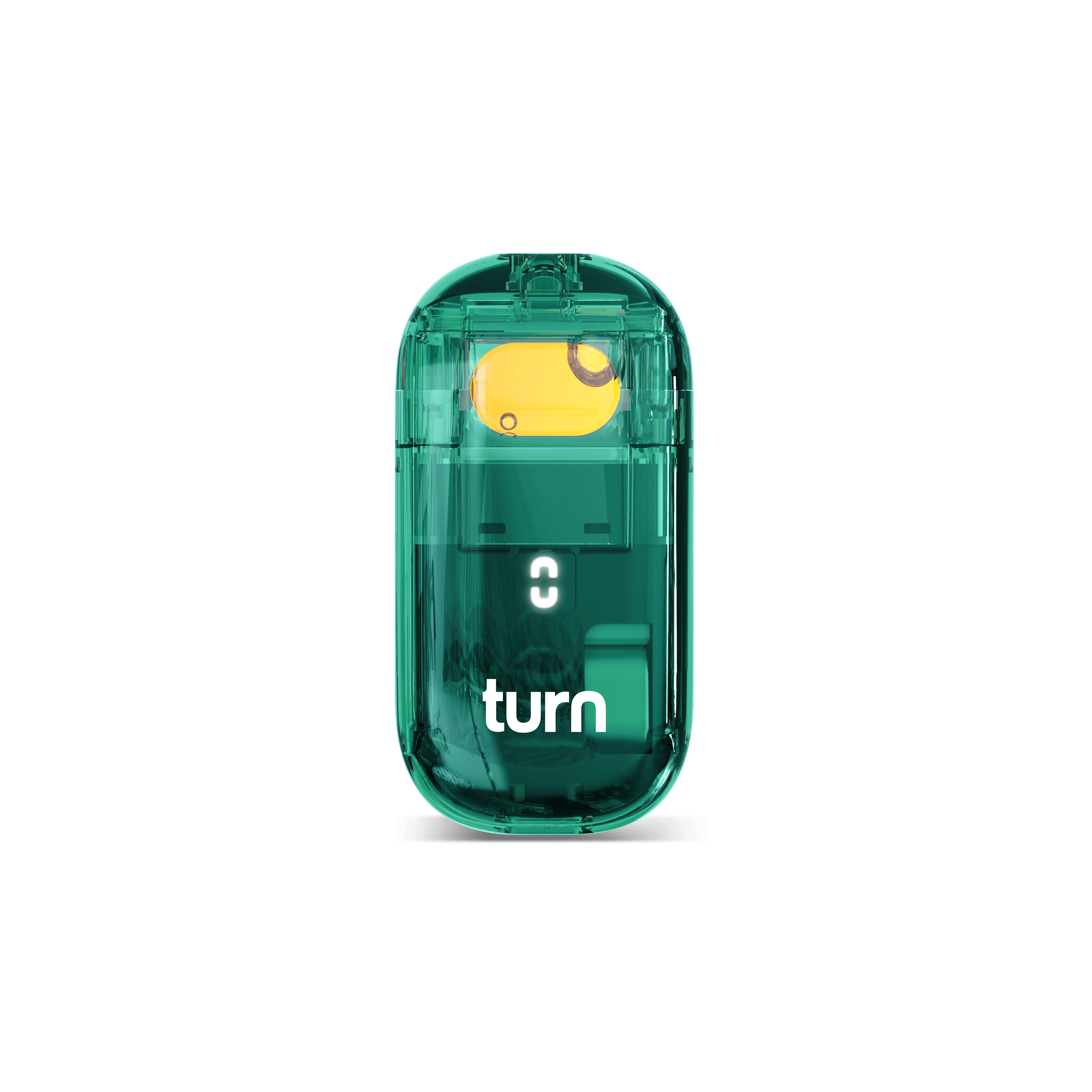 tamagotchi vape for sale Retrovision Turnagotchi | Botanica Blends | AIO | Indica (1) Flavor:GRAPE ICE Buy CBD Products 21 Medical Cannabis Vapes in