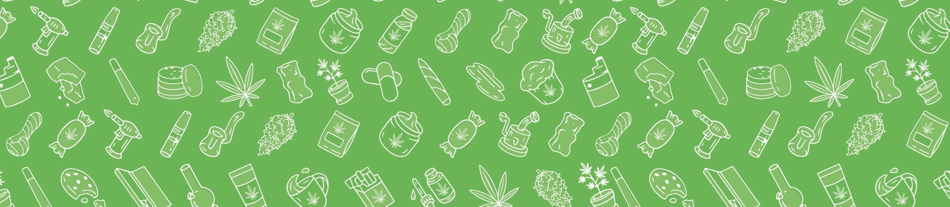 Brass Monkey Weed Strain Information Weedmaps