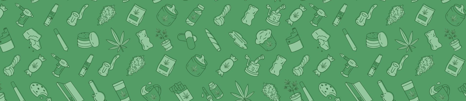 Donkey Kong Weed Strain Information Weedmaps