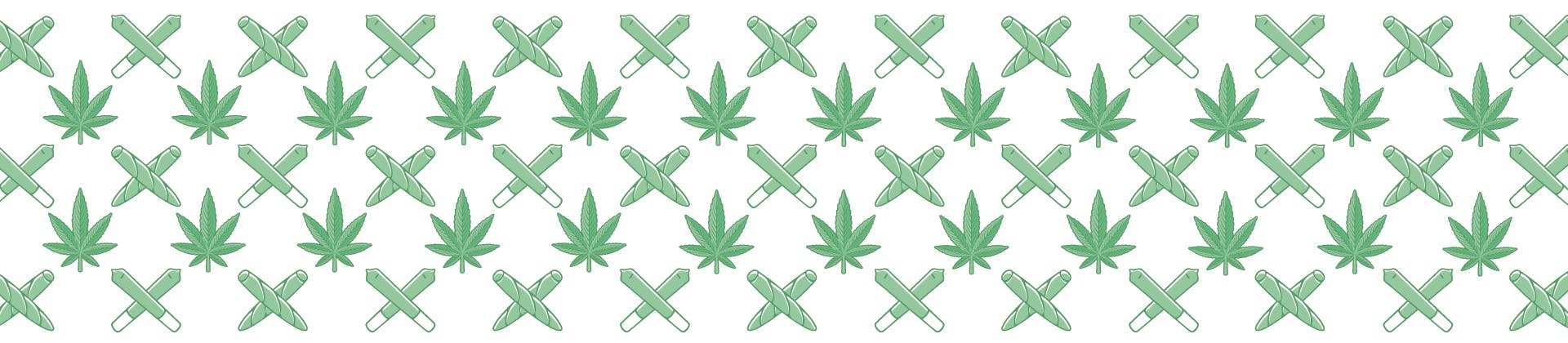 Guava Cooler Weed Strain Information Weedmaps