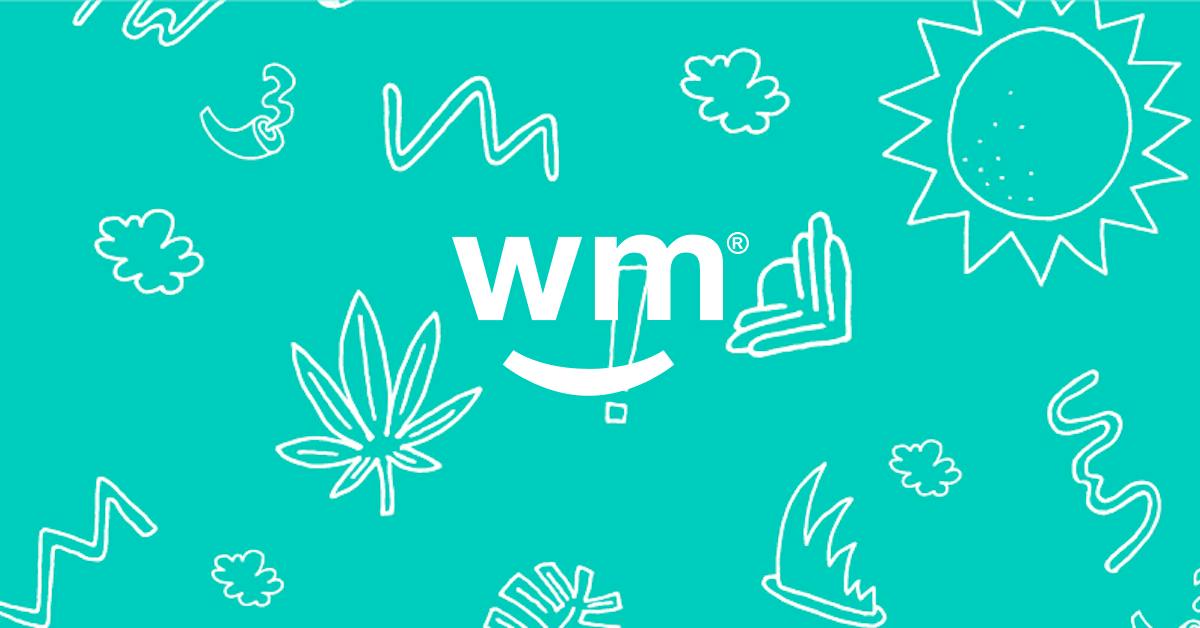 Background Runtz Logo Red Runtz Weed Strain Near Me | Weedmaps