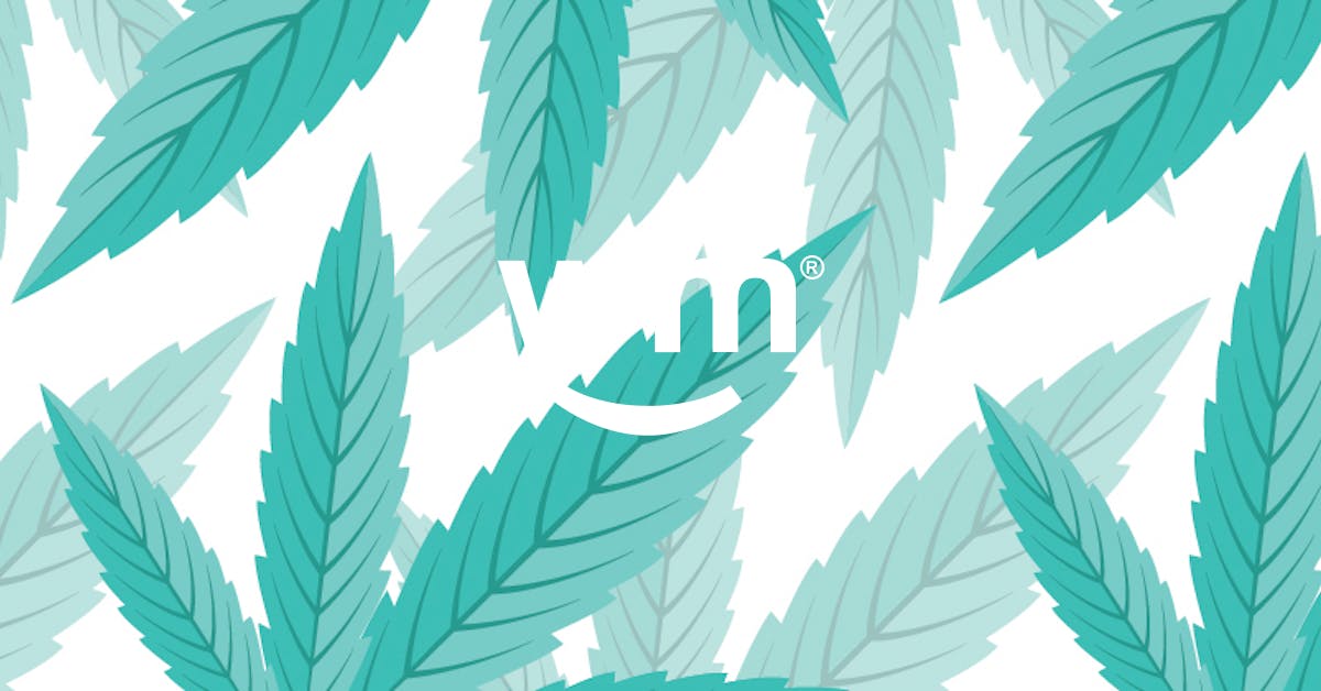 True Breath Weed Strain Near Me | Weedmaps