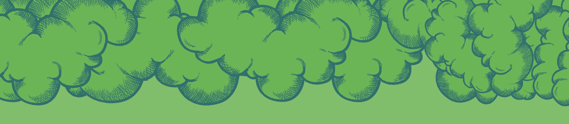 Chem Cake Weed Strain Information Weedmaps