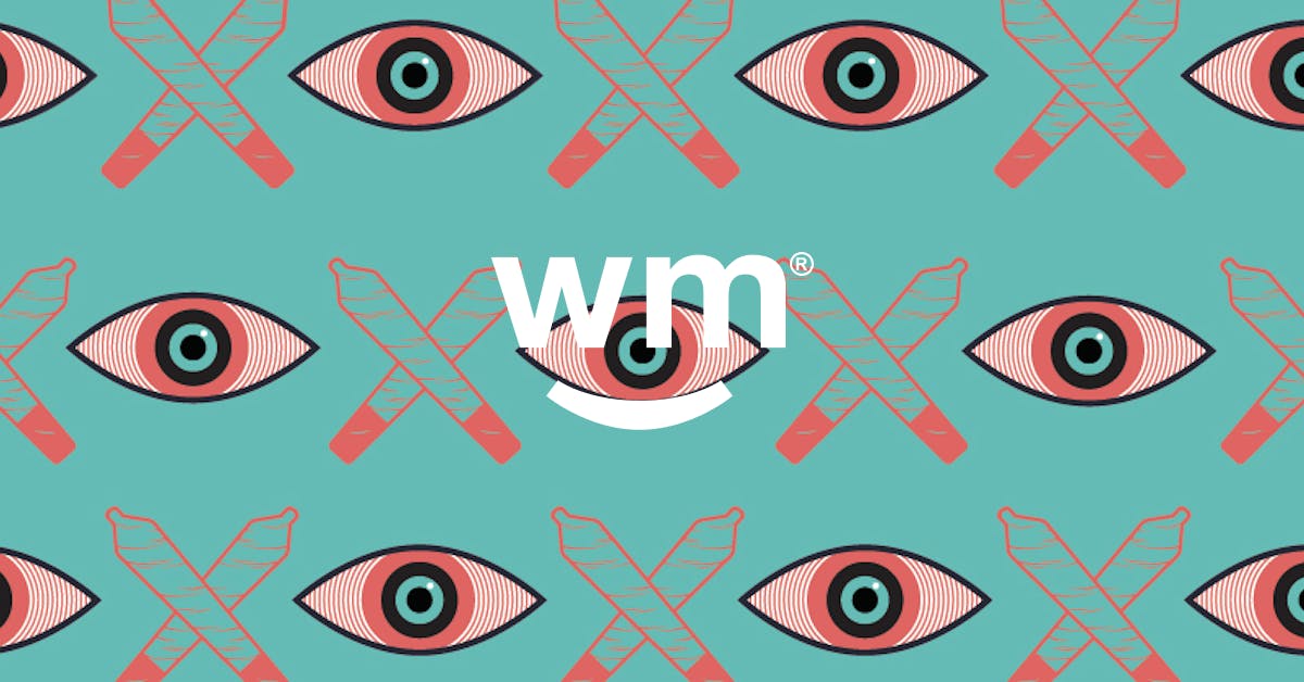 Ricky Bobby Weed Strain Information | Weedmaps