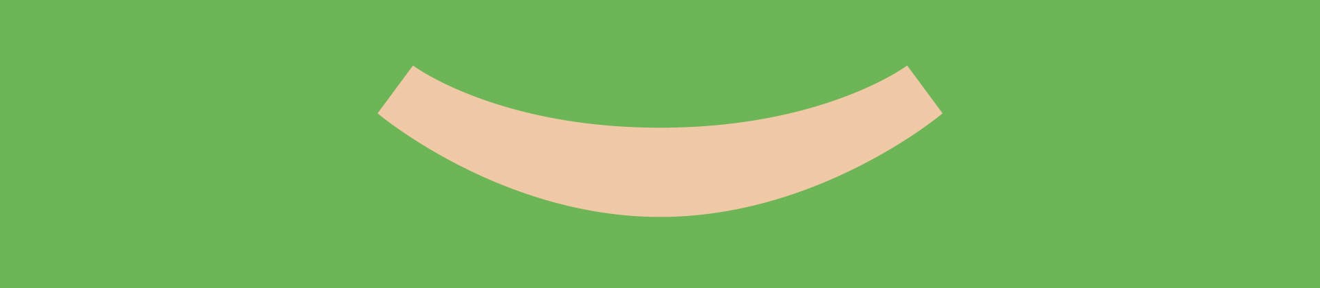 Tropical Zkittlez Weed Strain Information | Weedmaps