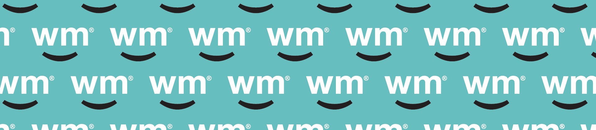 Bubble Bath Weed Strain Information Weedmaps