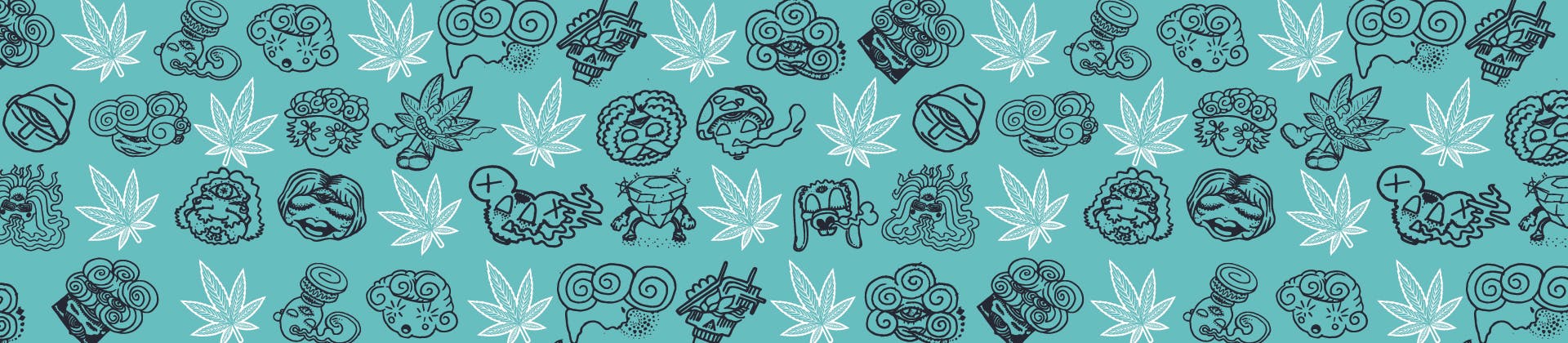 Apple Cookies Weed Strain Information Weedmaps