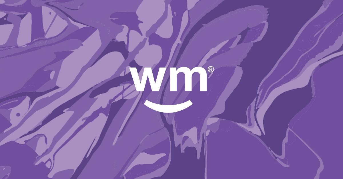 Background Runtz Logo Blue Runtz Weed Strain Near Me | Weedmaps