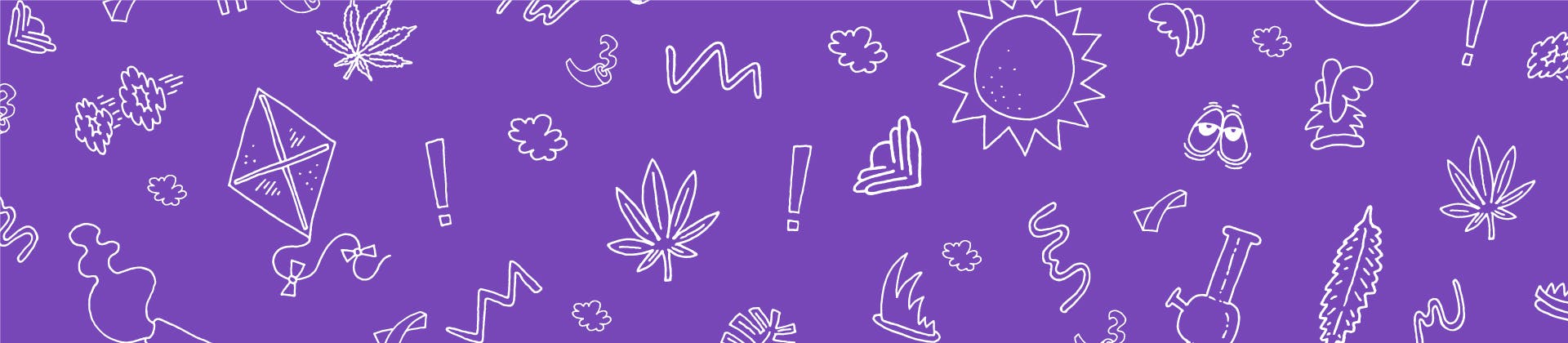 dosilato-aka-dolato-dosi-lato-weed-strain-information-weedmaps