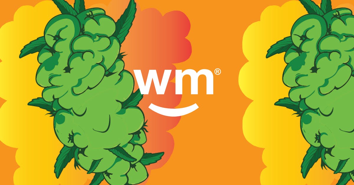 Fire OG (aka Fire OG Kush) Weed Strain Information | Weedmaps