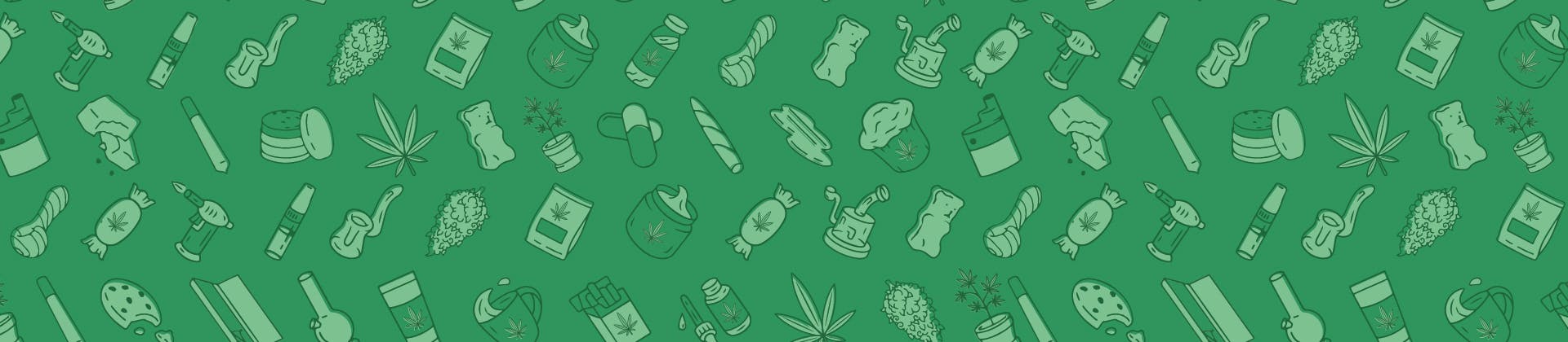 Firewalker OG Weed Strain Information | Weedmaps