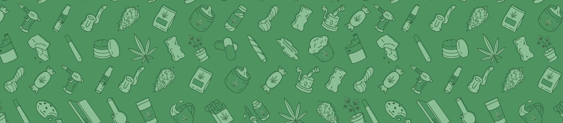 Glass Slipper Weed Strain Information Weedmaps