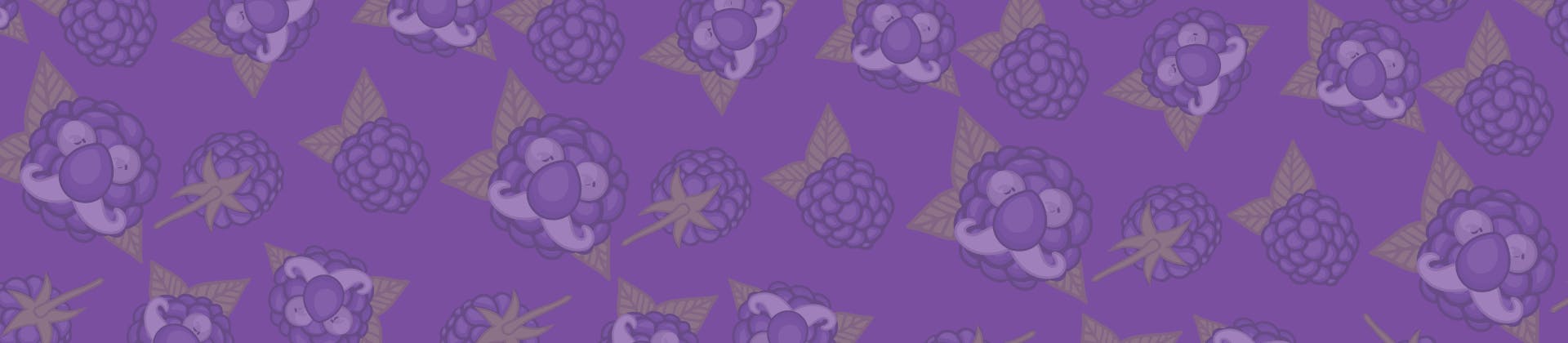 Granddaddy Purple cannabis strain