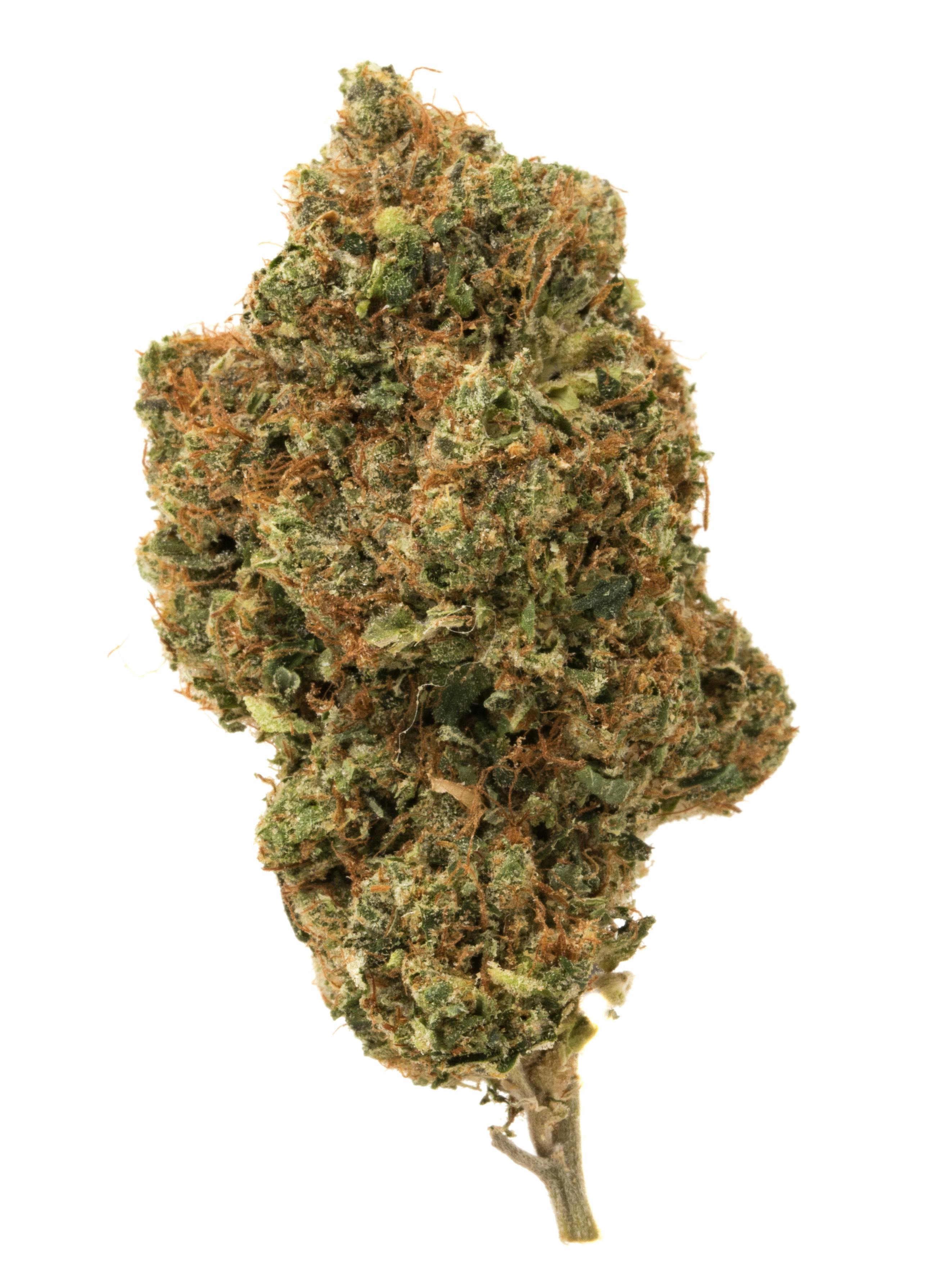 Herijuana