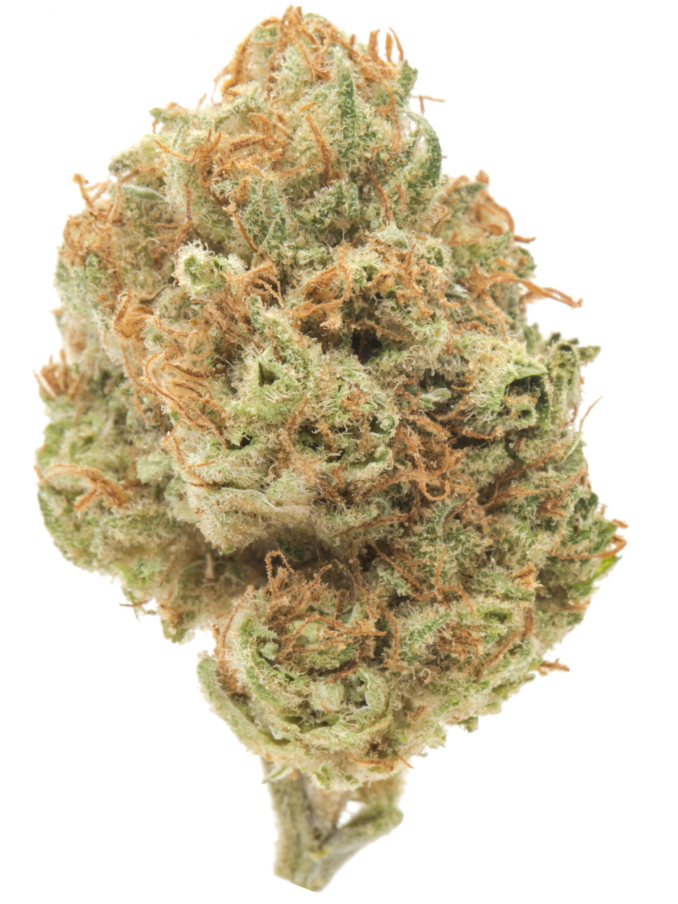 Jilly Bean Weed Strain Information Weedmaps