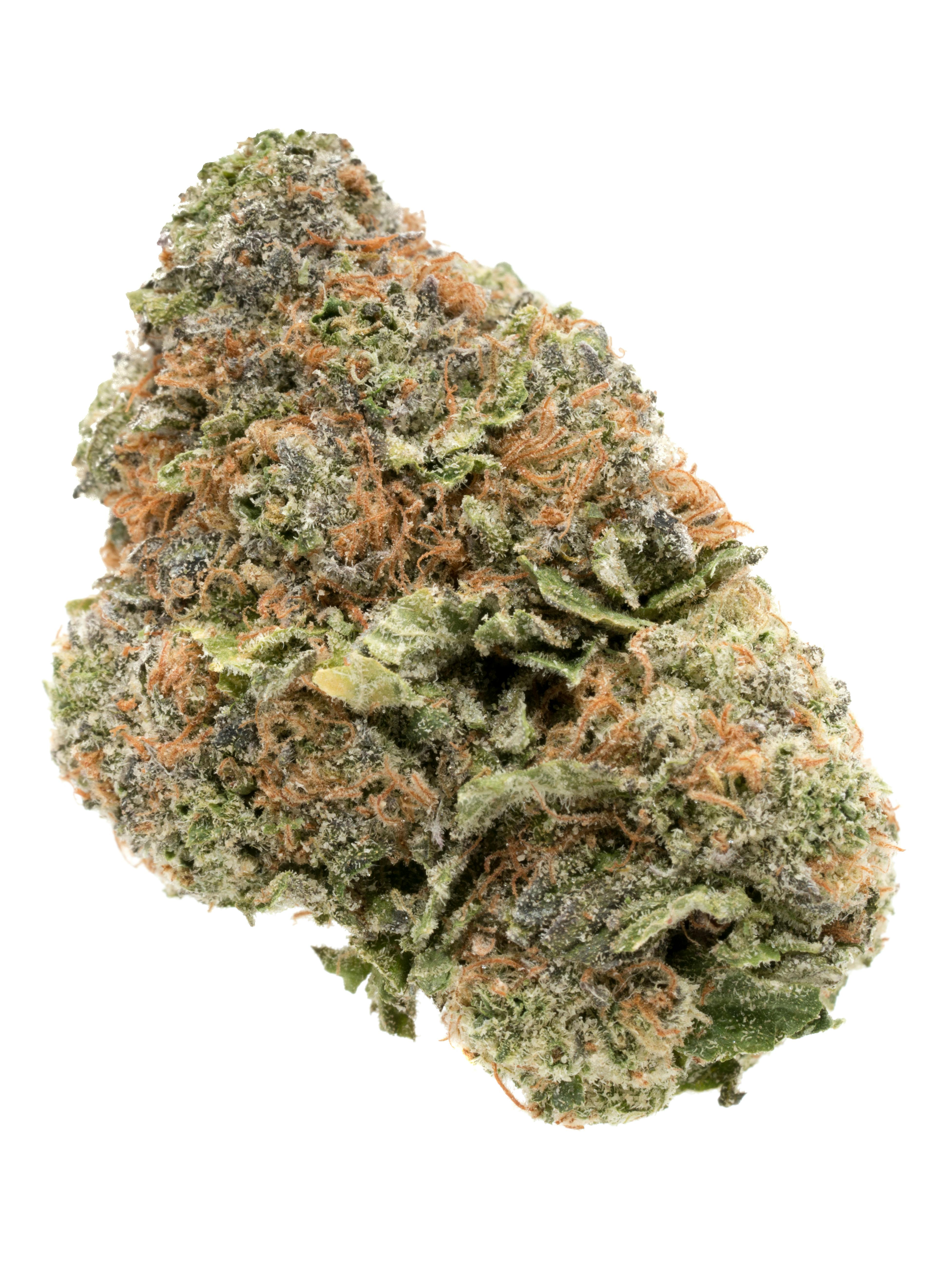 Lavender Kush (aka Lavender) Weed Strain Near Me | Weedmaps