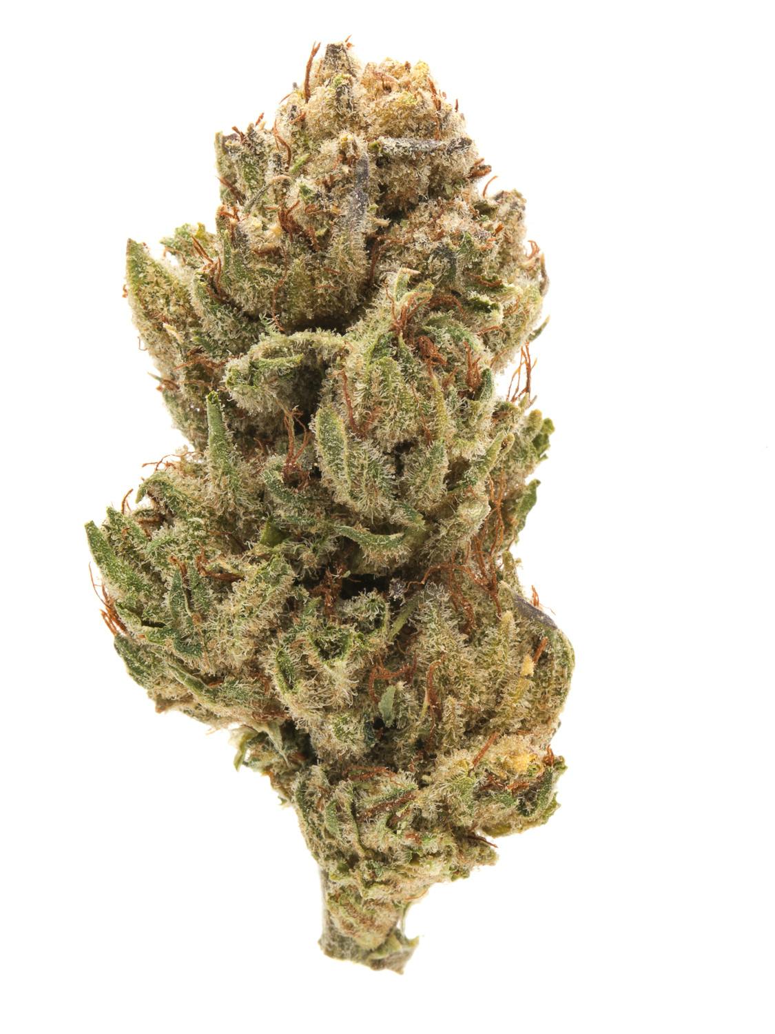 White Fire OG (WiFi OG) (aka WiFi OG, WiFi) Weed Strain Information |  Weedmaps