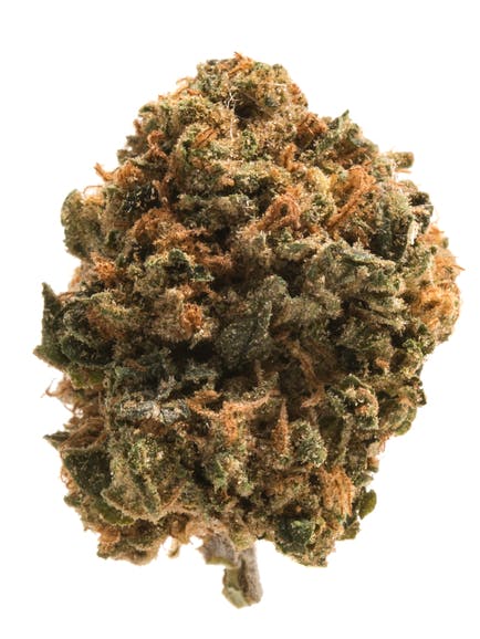 Platinum Cookies