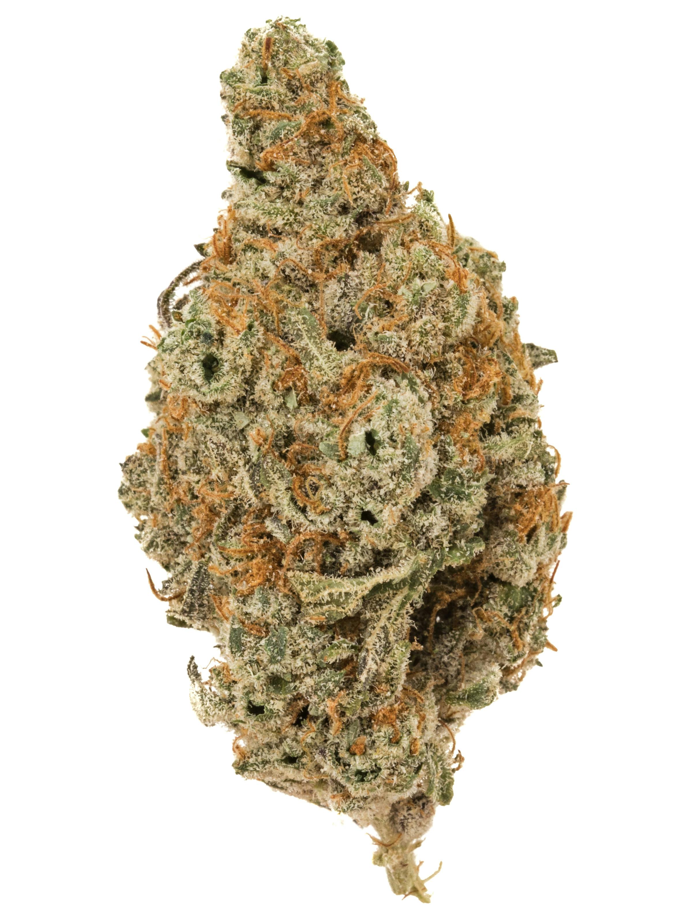 Blueberry Yum Yum Weed Strain Information Weedmaps