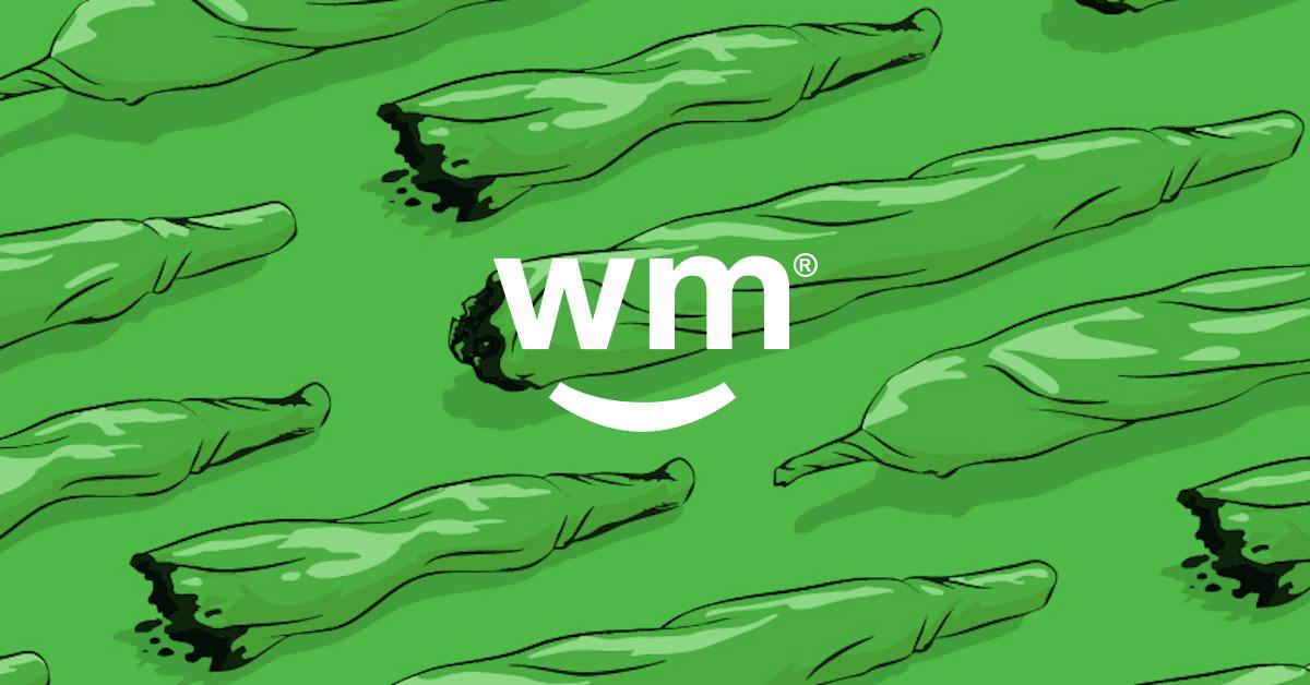 Grape God Grape God (aka GrapeGod) Weed Strain Near Me | Weedmaps