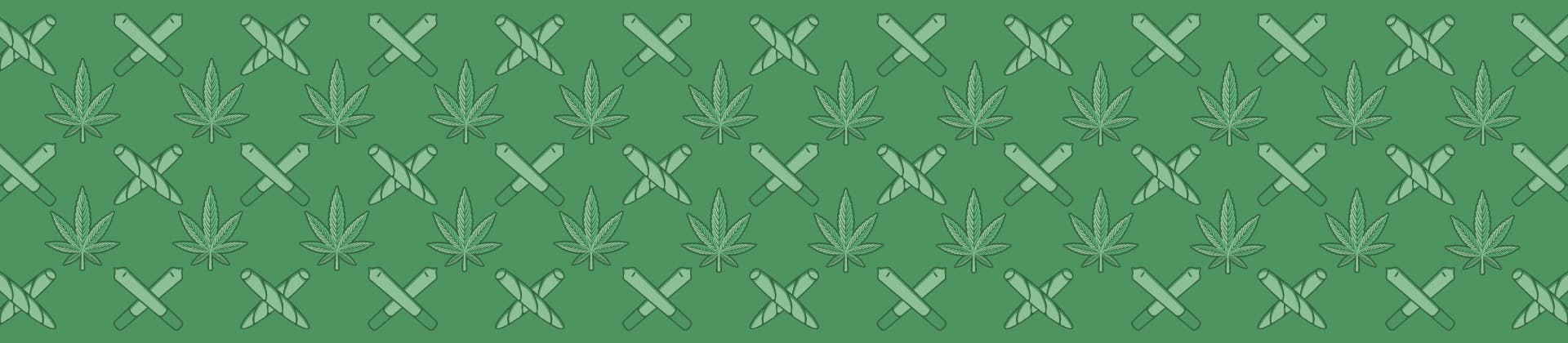 Grapefruit Kush Weed Strain Information Weedmaps