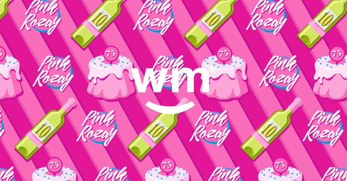 Pink Rozay (aka Pink Rosay, Pink Rozay Kush) Weed Strain Information ...