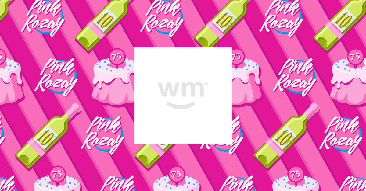 Pink Rozay Weed Strain Information | Weedmaps