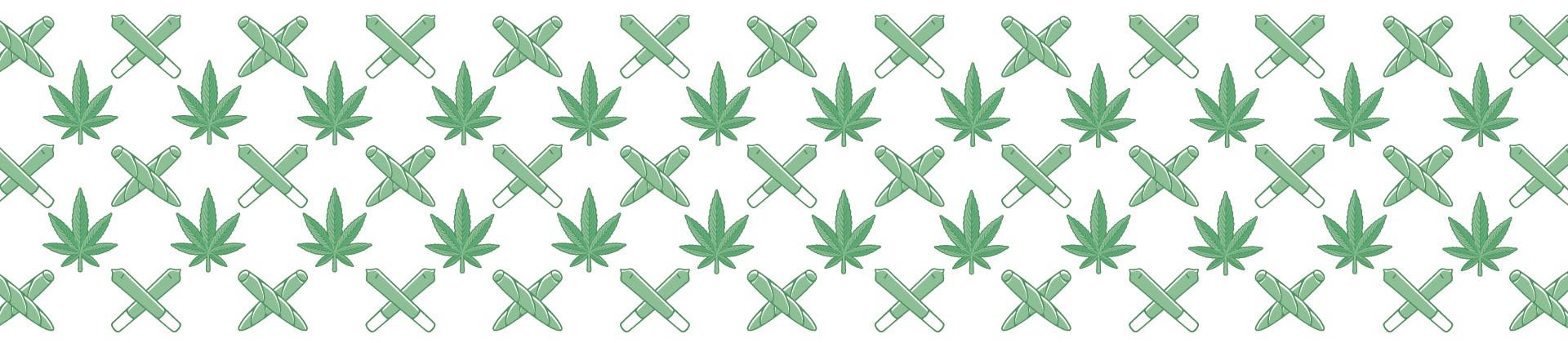 Berner's Cookies Weed Strain Information Weedmaps