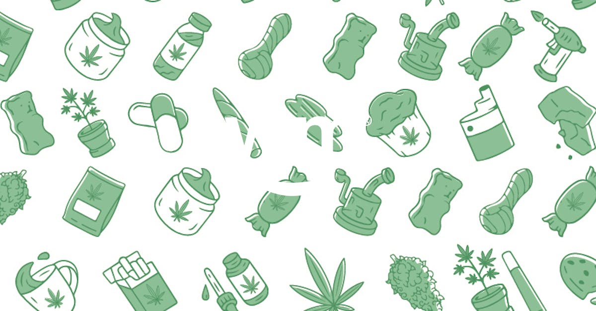 Bettie Page Weed Strain Information Weedmaps