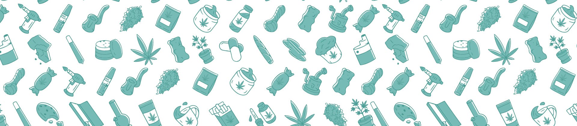 Lemon Sorbet Weed Strain Information Weedmaps