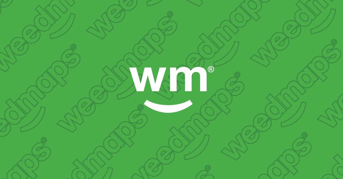 Mr. Clean Weed Strain Information | Weedmaps