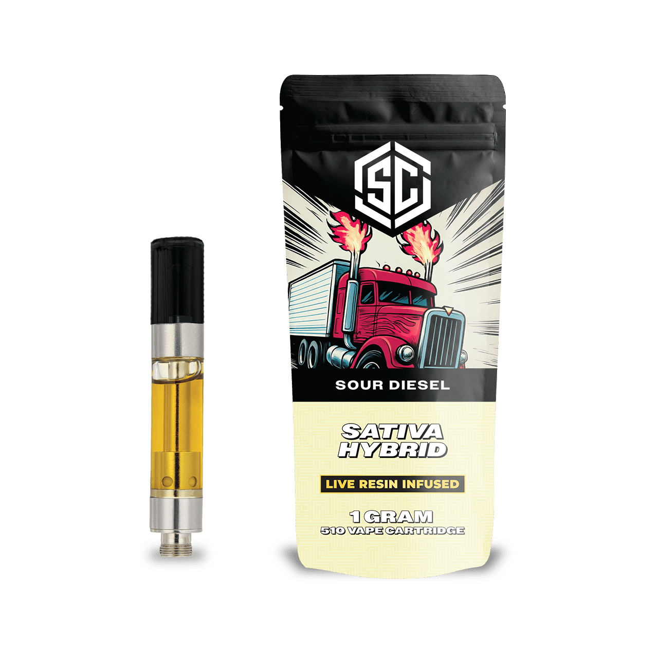 buy sour diesel vape refill | Live Resin Cartridge | 1g Flavour & Strength:Kit Device + 1 x 20mg Blueberry Ice Pod Buy Sour Diesel THCA nicotine free